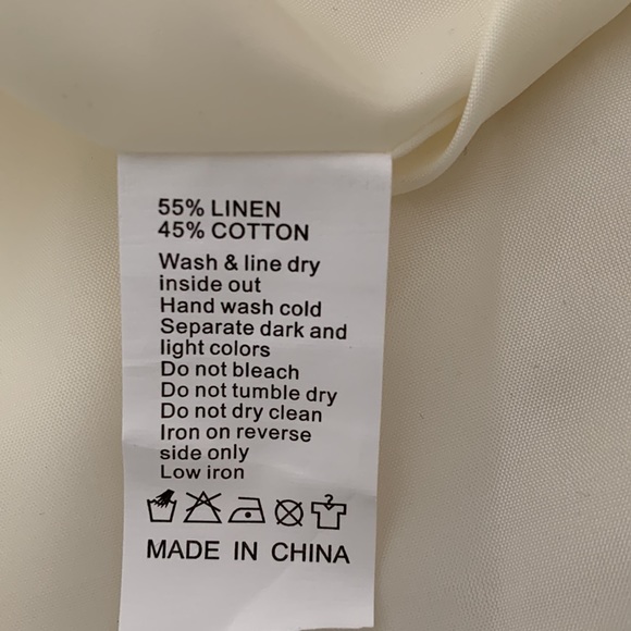 Joy folie tulle dress - Picture 9 of 9